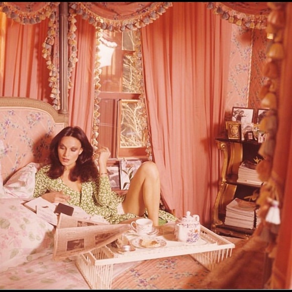 Meet your Posher, Meghan - Picture 1 of 1